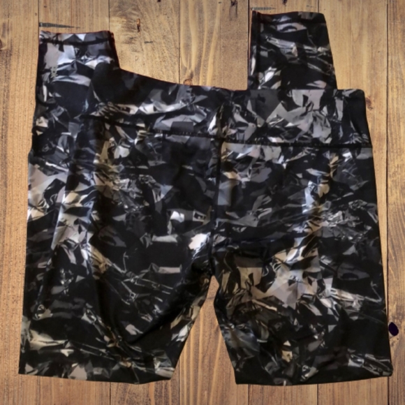 •𝙍𝙀𝙀𝘽𝙊𝙆•𝘼𝘽𝙎𝙏𝙍𝘼𝘾𝙏• - Picture 6 of 6